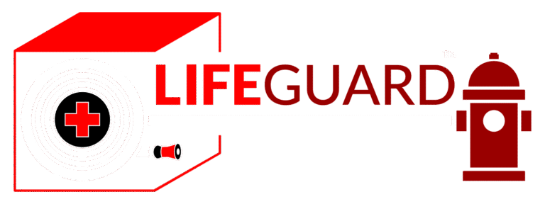 Lifeguard