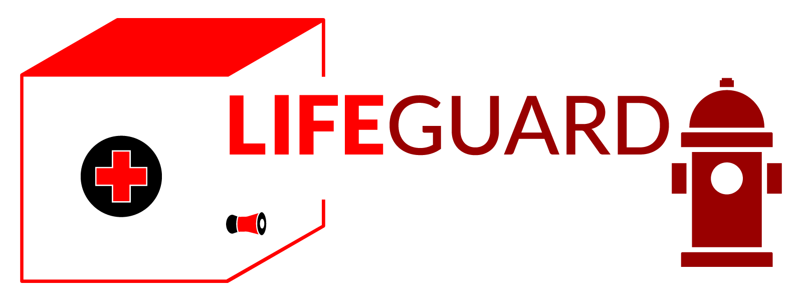 Lifeguard