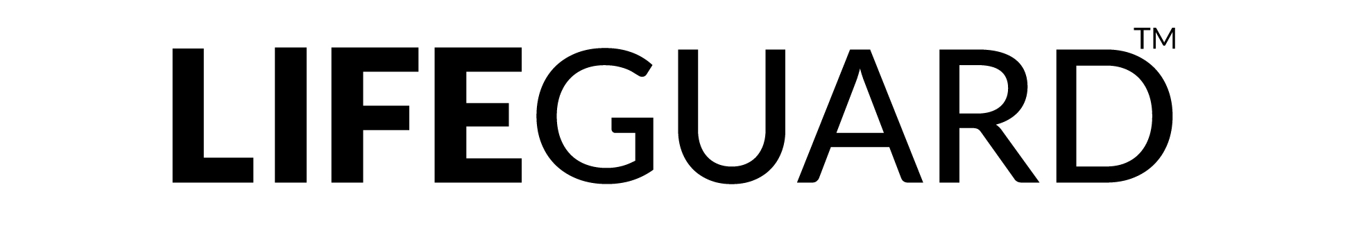 Lifeguard Logo
