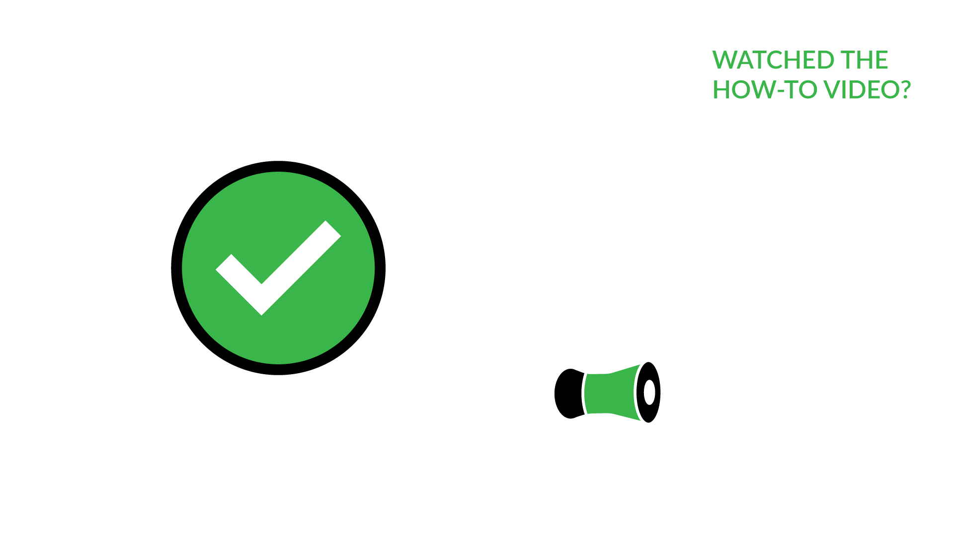 Lifeguard™ Recap Quiz