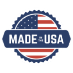 Made In The USA
